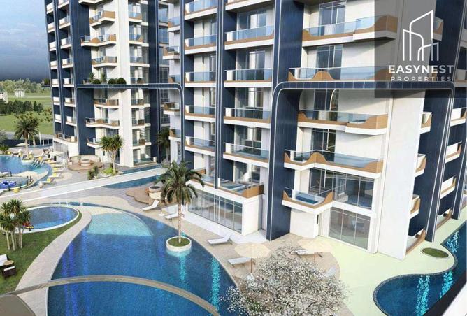 15776919 - الصورة الرئيسية للعقار