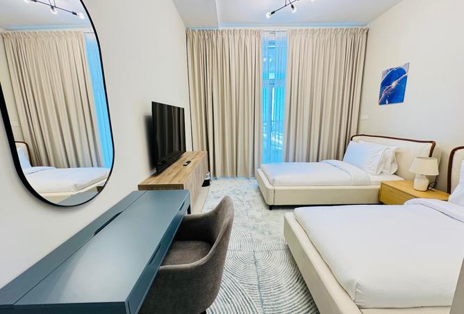 15572110 - صورة العقار 3