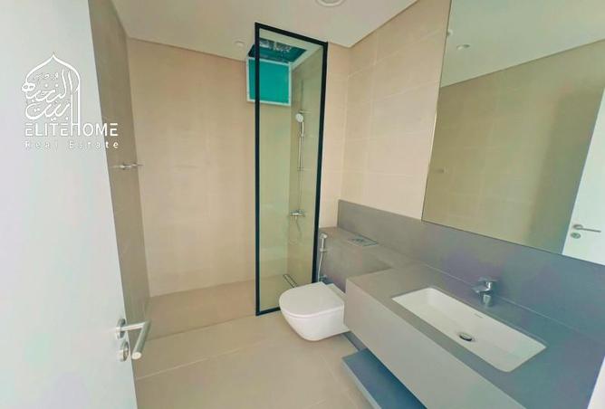 15685775 - صورة العقار 3