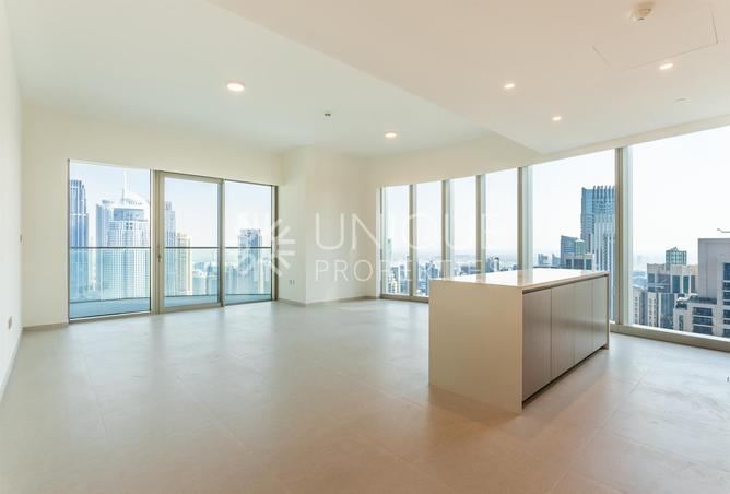 15169453 - Property Image 3