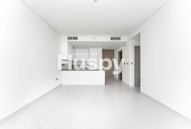 15462619 - صورة العقار 3