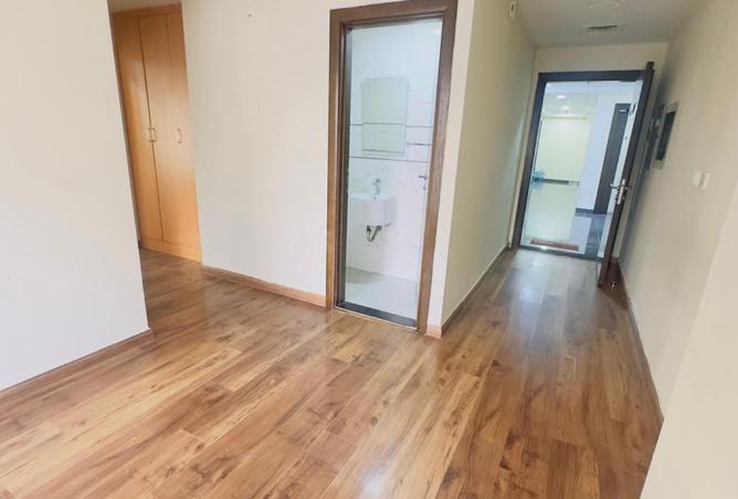 16086820 - صورة العقار 3