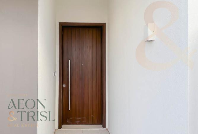 15722024 - صورة العقار 2