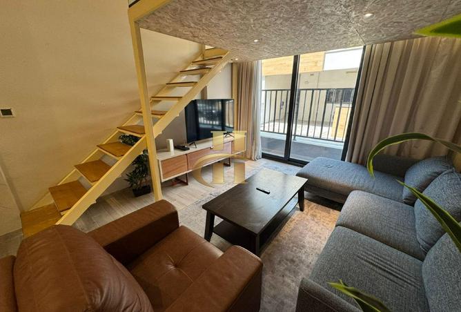 15703655 - صورة العقار 3