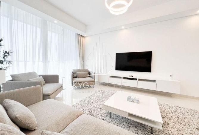 15765466 - صورة العقار 2