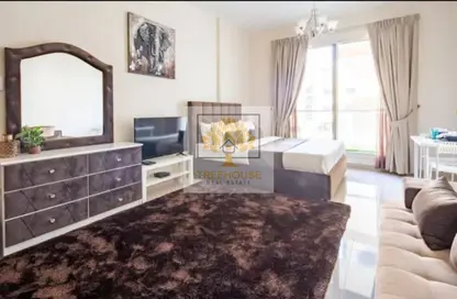 شقة للبيع في مجمع روكسانا السكني - دي - روكسانا ريزيدنس - قرية الجميرا سركل - دبي