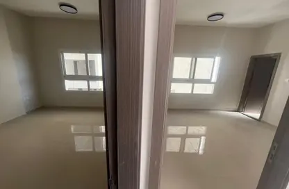 Apartment - 2 Bedrooms - 3 Bathrooms for rent in Al Jurf 3 - Al Jurf - Ajman Downtown - Ajman Apartment - 2 Bedrooms - 3 Bathrooms for rent in Al Jurf 3 - Al Jurf - Ajman Downtown - Ajman