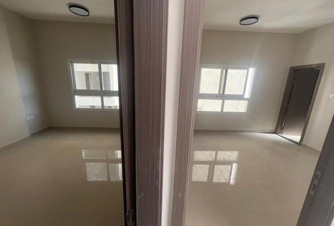 15981716 - Property Image 3