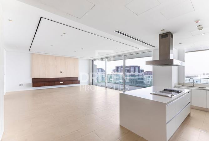 14974842 - Property Image 3