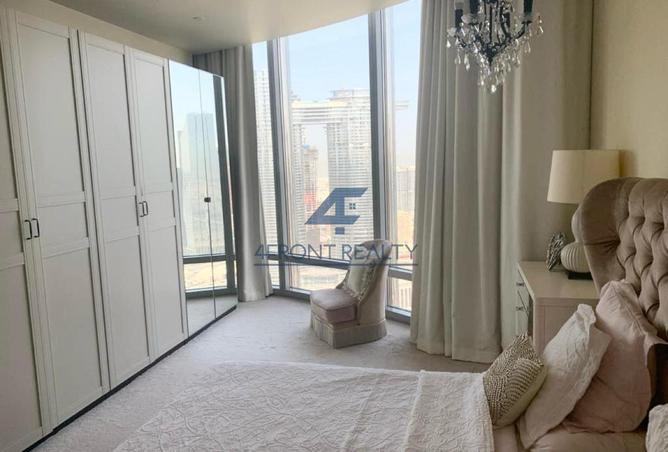 15622844 - صورة العقار 3