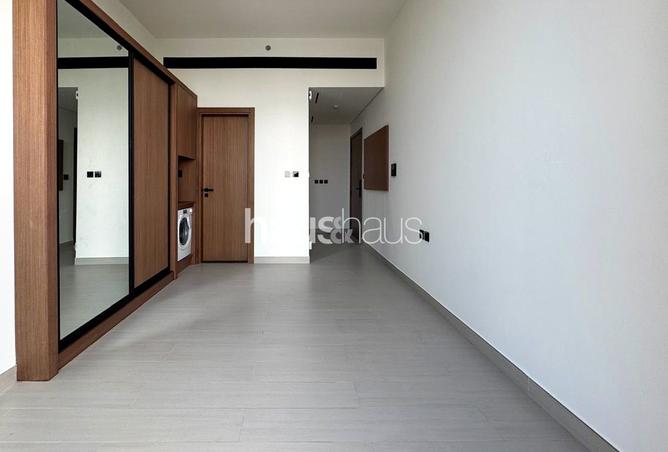 16068047 - Property Image 3