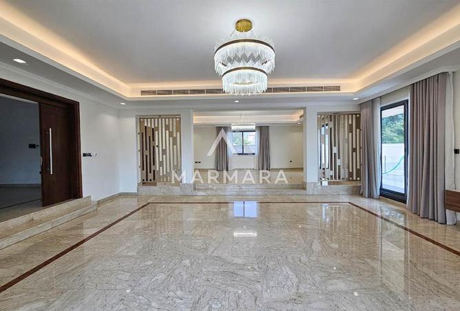 15363105 - Property Image 3