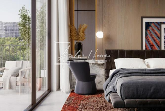 15345383 - Property Image 3