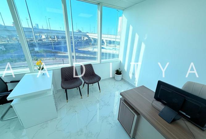 15874875 - Property Image 2