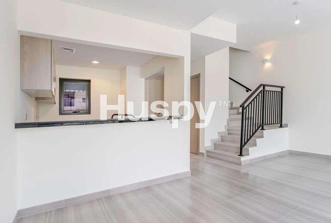 15750648 - Property Image 3