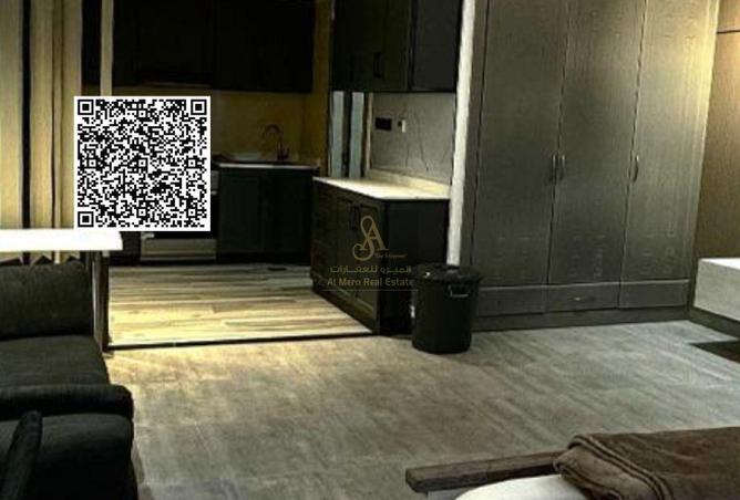 15455238 - Property Main Image