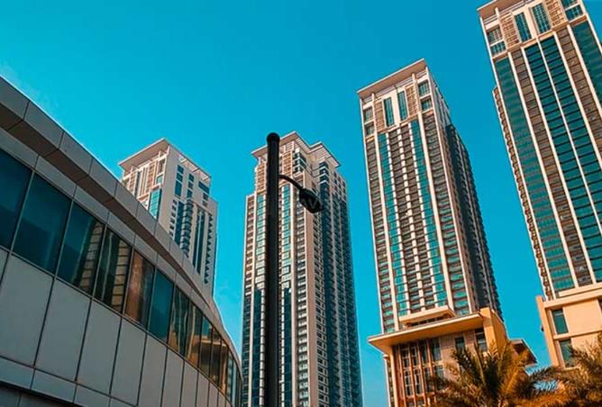 15828649 - Property Image 2