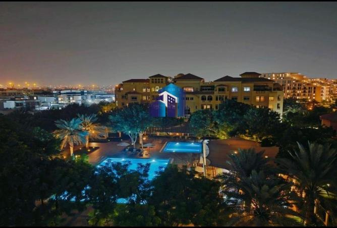 15546307 - الصورة الرئيسية للعقار