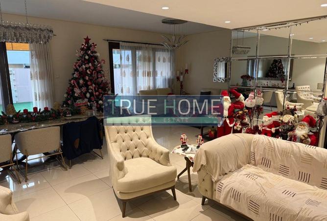 16101115 - Property Image 3