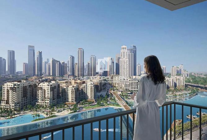 15662311 - صورة العقار 2