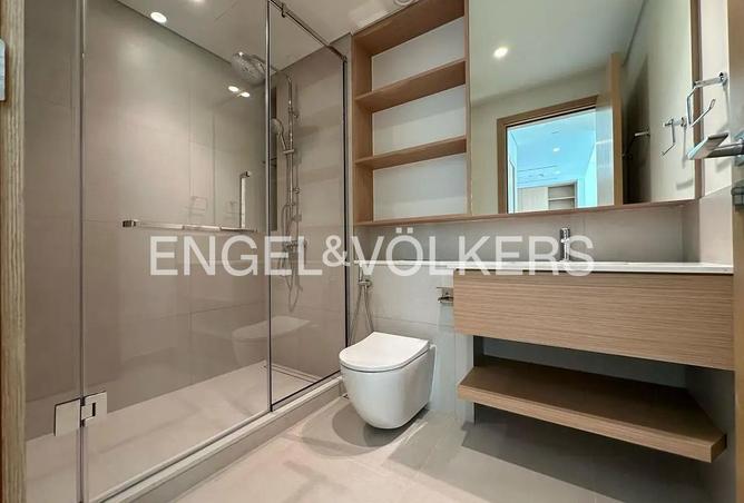 15692334 - Property Image 2