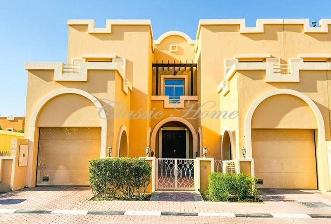 15937870 - الصورة الرئيسية للعقار