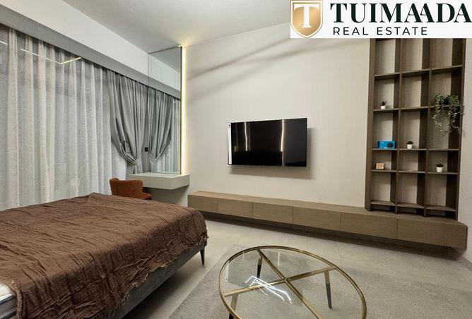 15809176 - صورة العقار 2