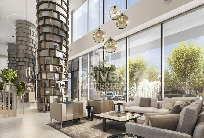 15769564 - Property Main Image