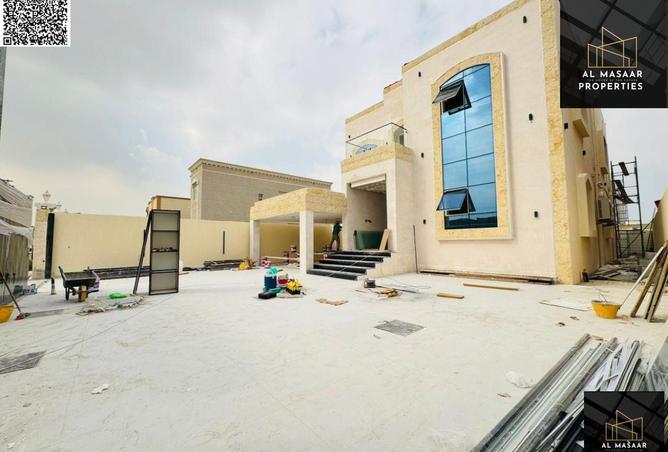 15933363 - Property Main Image