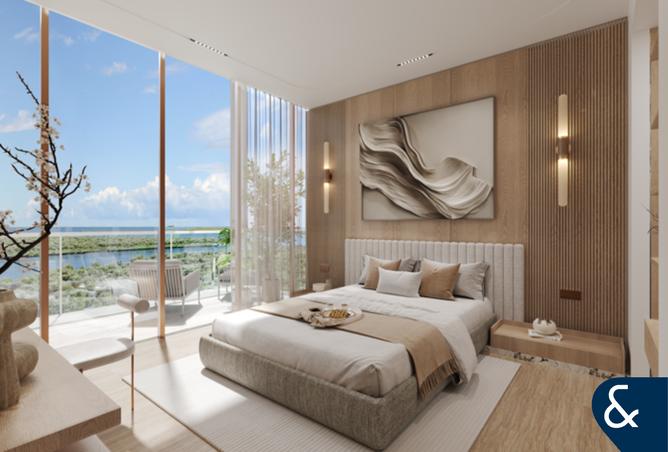 15252436 - Property Image 3