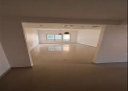 Apartment - 2 bedrooms - 2 bathrooms for sale in Al Taawun - Sharjah