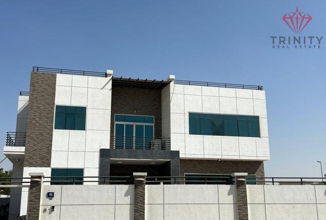 15618028 - Property Main Image