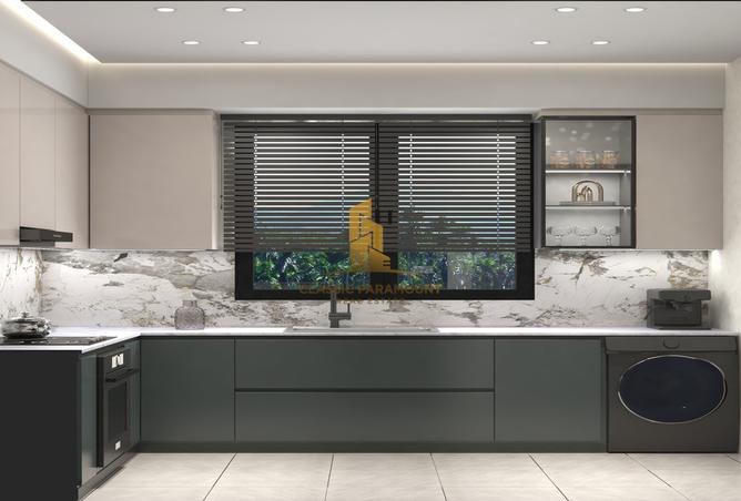 16014668 - Property Image 2