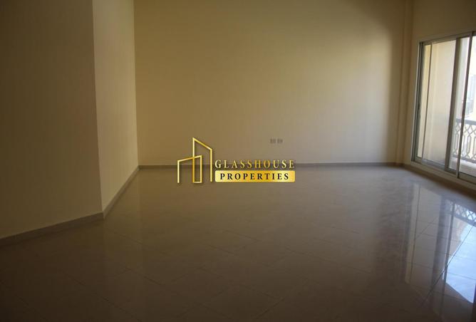 15813468 - Property Image 2