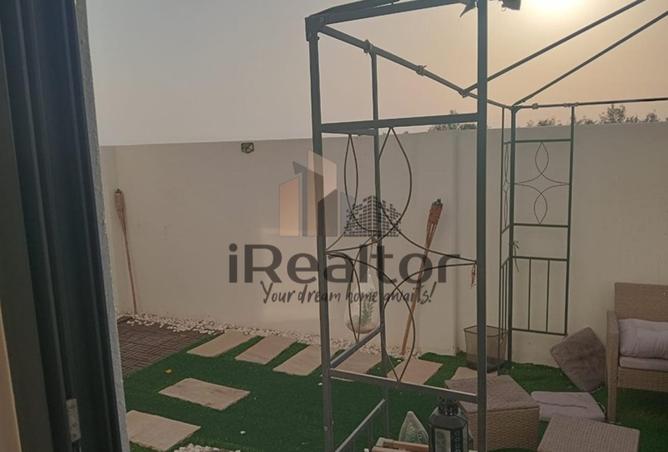 15454545 - Property Image 2