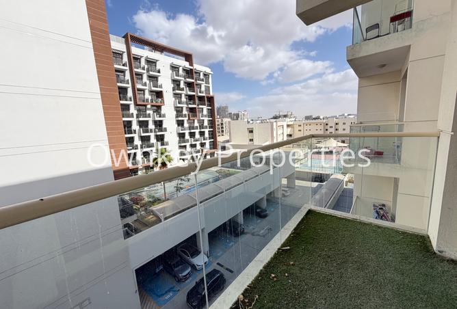 15960163 - Property Main Image