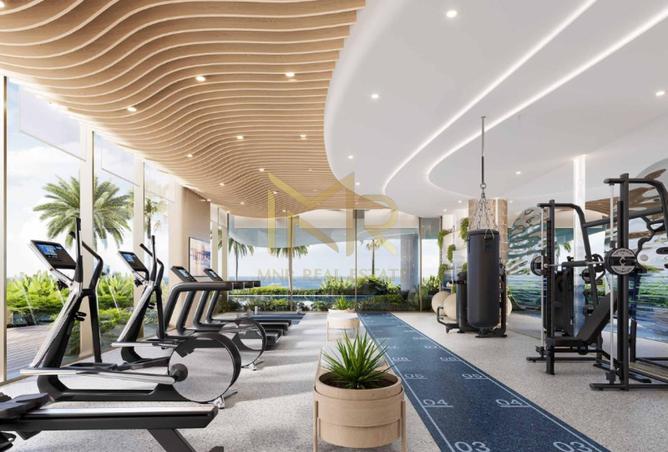 15776356 - Property Image 2