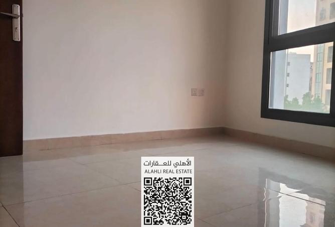 15777115 - Property Image 3