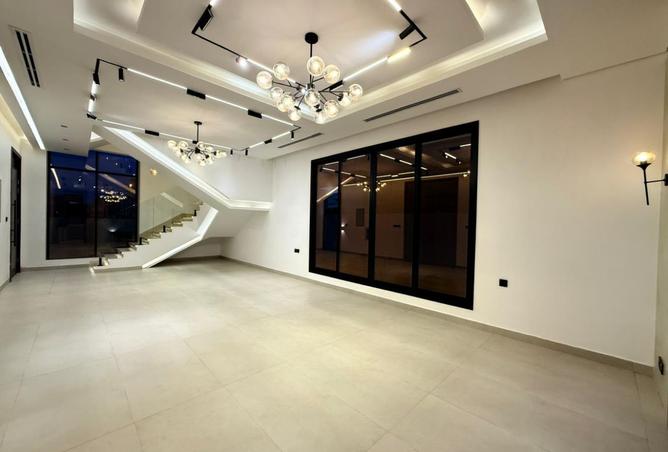 15807555 - صورة العقار 3