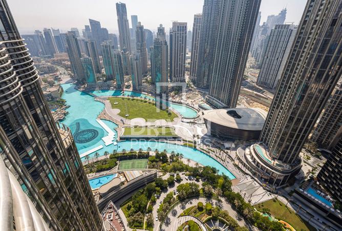 15516301 - الصورة الرئيسية للعقار