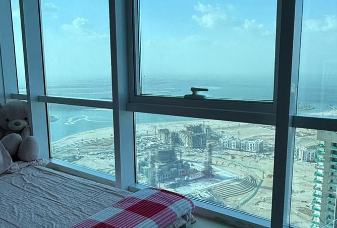 15888206 - Property Image 2