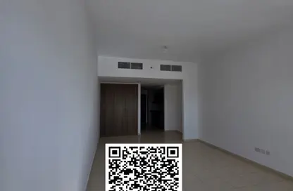 شقة - 1 حمام للبيع في 5 عجمان ون تاور - عجمان واحد - عجمان وسط المدينة - عجمان