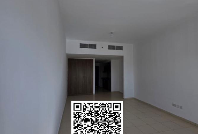 15916159 - الصورة الرئيسية للعقار