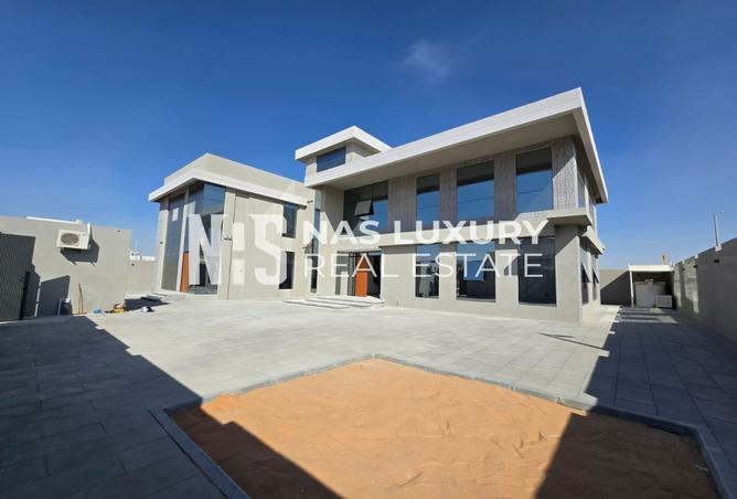 15882014 - صورة العقار 2