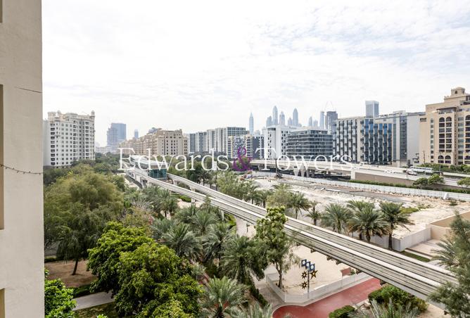 14821491 - Property Image 2