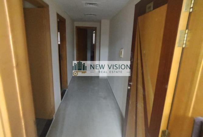 15748773 - صورة العقار 3