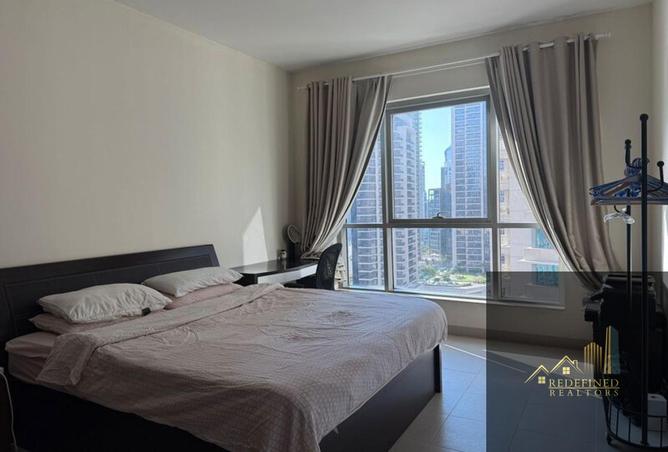 16029815 - صورة العقار 2