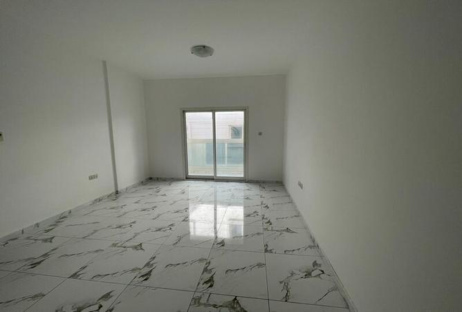 15258192 - Property Image 2
