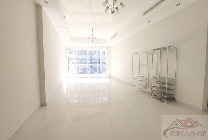 15906727 - Property Main Image