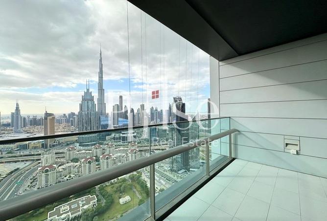 15956083 - Property Image 3